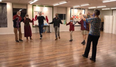 folkdancing_50906884377_1200x700