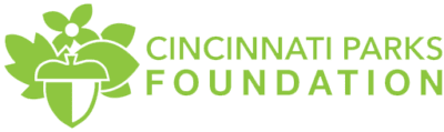 70bff56c-6959-43a4-b0d4-c94d6c6a74e8-Cincinnati_Parks_Foundation_Logo_1651075256