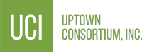 Uptown Consortium Inc
