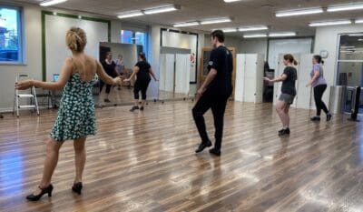alissa-tap-classes_1200x700