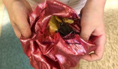 diy-purse-pouch_1200x700