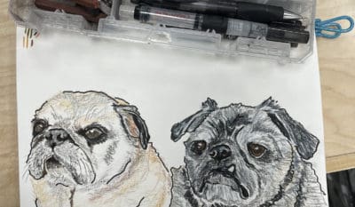 drawing-for-beginners_1200x700-01