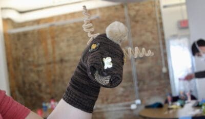 fw-sock-puppet_1200x700