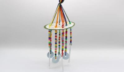 maker-kit-windchimes_1200x700