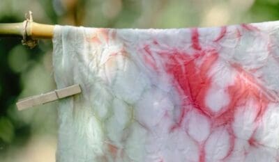 plant-dyed-bandanas_1200x700
