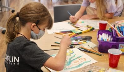 under-sea-art-camp_1200x700