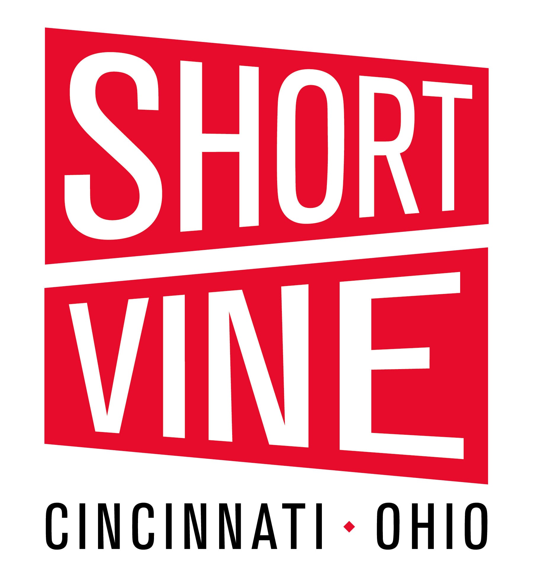 Short Vine - Cincinnati, OH