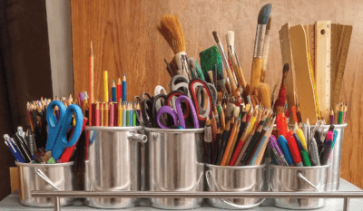 art-supplies_1200x700