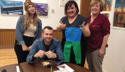 art-with-friends_1200x700