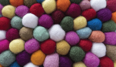 fiber-fun_1200x700