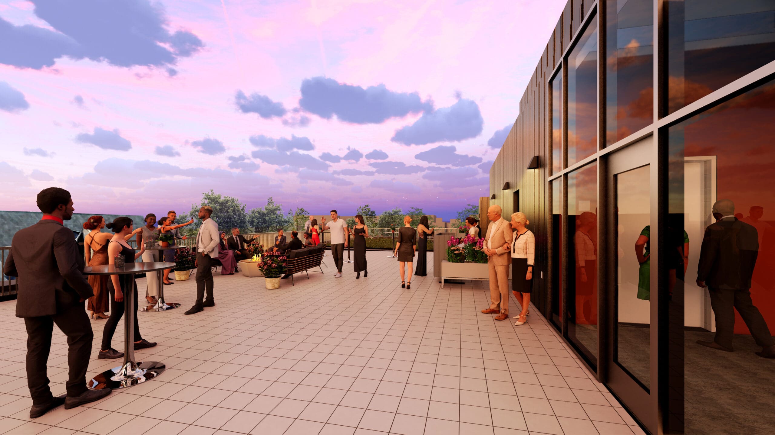 ROOFTOP