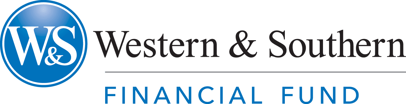 Western & Southern Financial Fund
