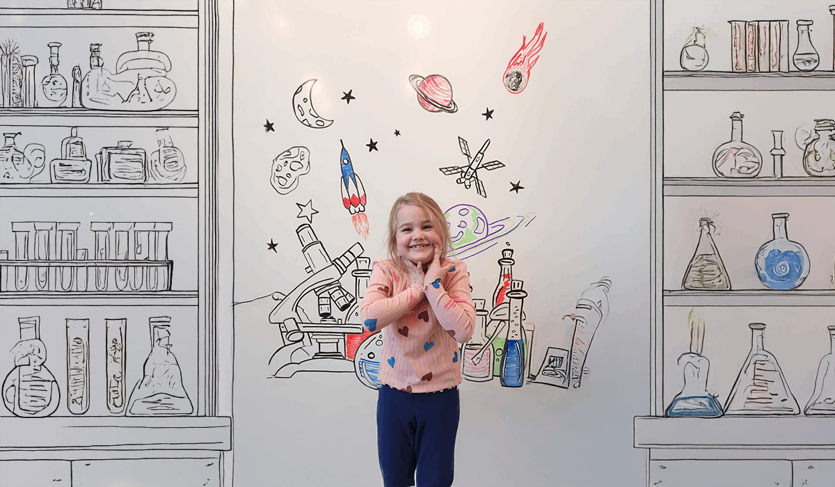 Mad Scientist 2-scaled