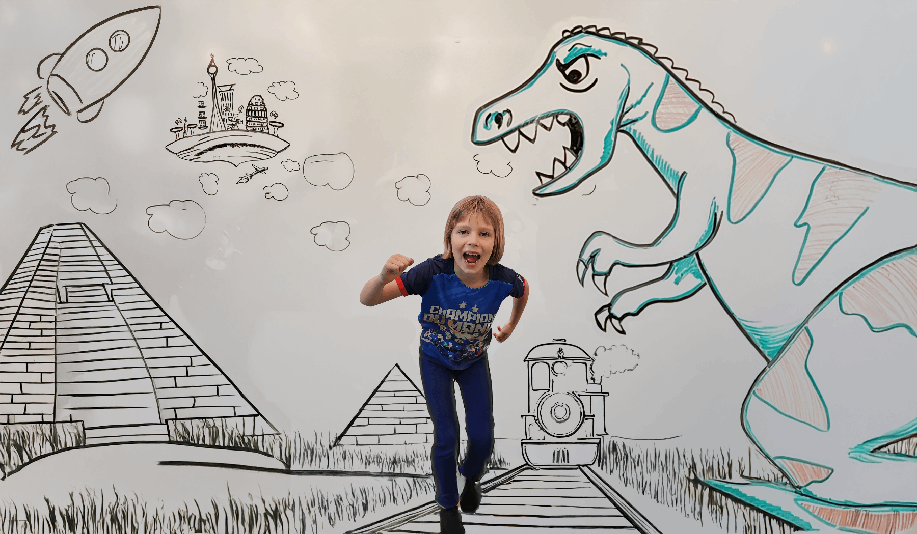 time travelers 2-scaled