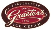 Graeter cropped-scaled