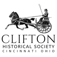 Clifton Historical Society