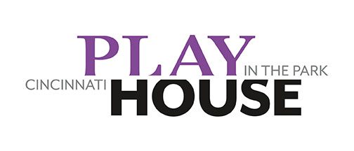 Playhouse in the Park