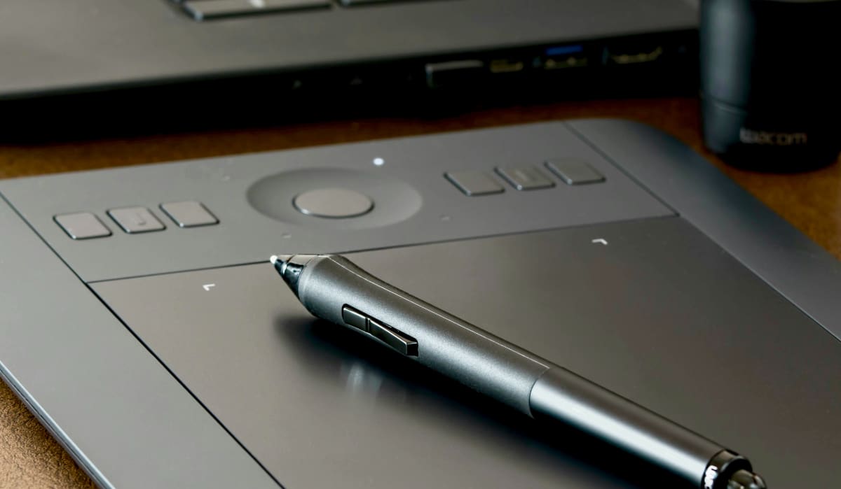 Intro to Digital Design with Open-Source Software
