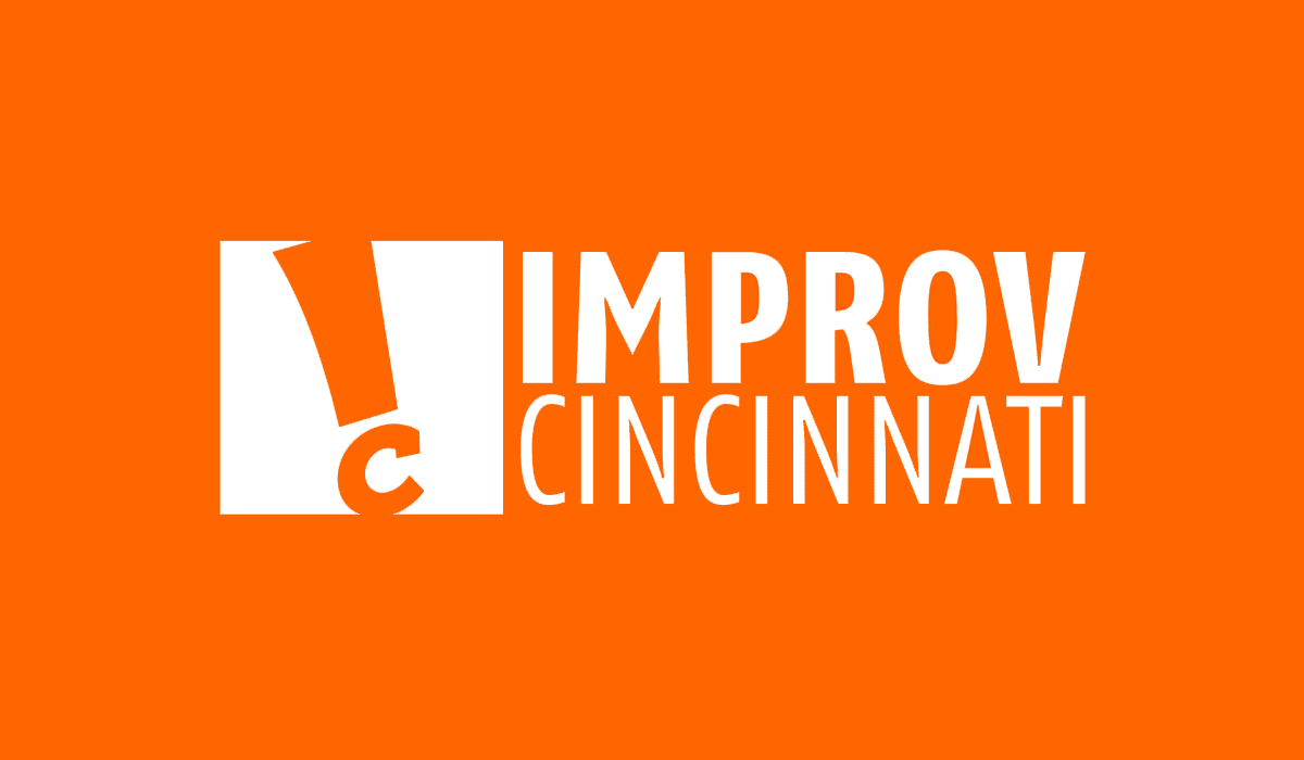 Improv for Special Needs