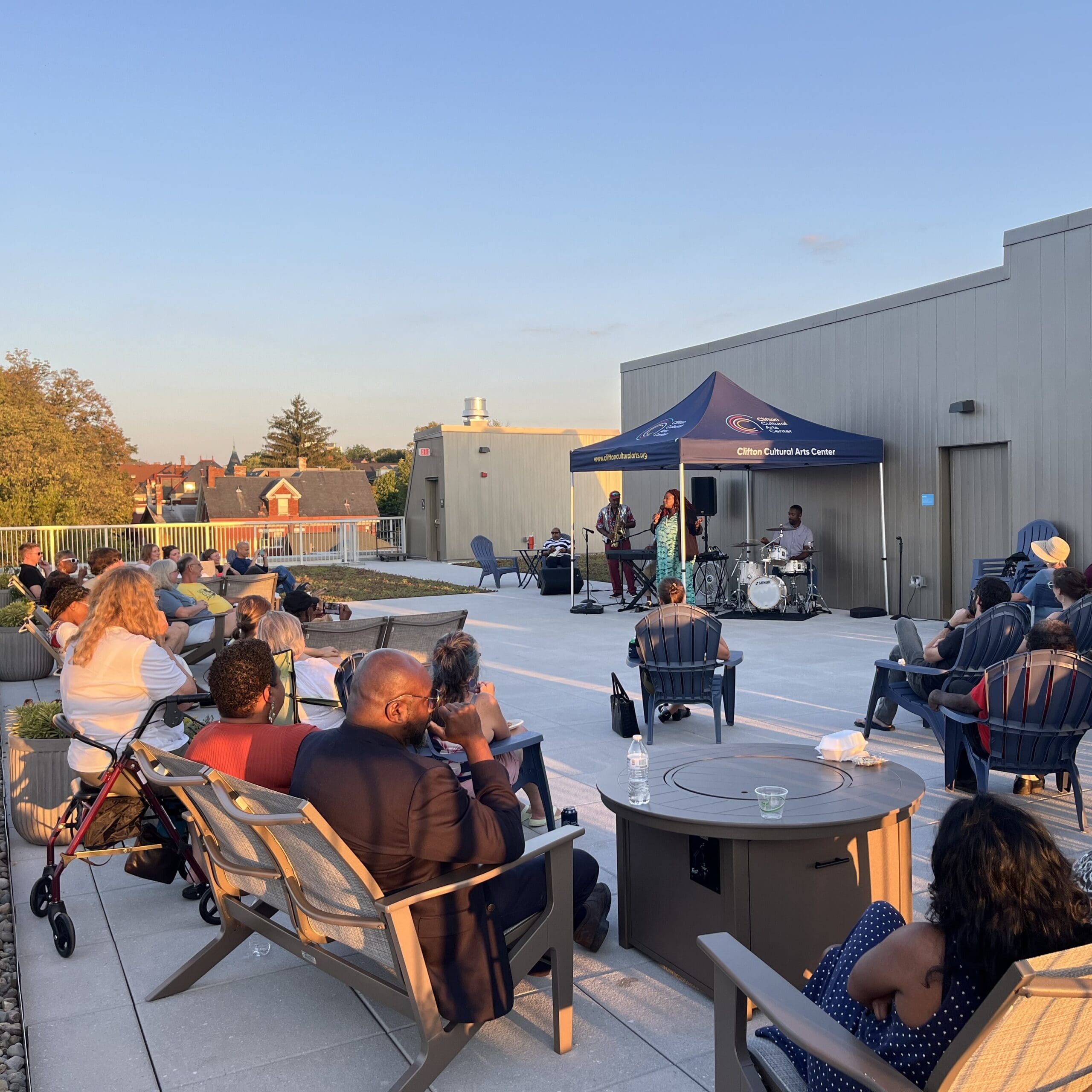 rooftop-sessions-2024