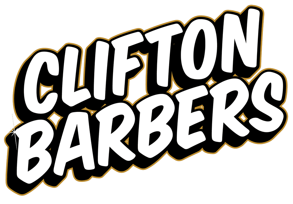 Clifton Barbers-scaled