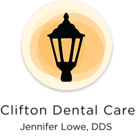 Clifton Dental Care-scaled