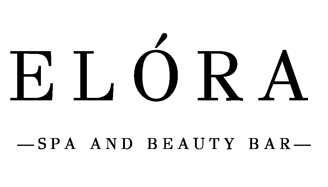 Elora spa-scaled