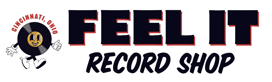 Feel Ir Record Shop-scaled