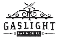 Gaslight Bar and Grill-scaled
