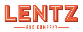 Lentz and Company