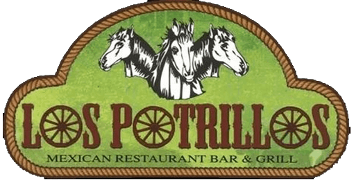 Los Potrillos-scaled