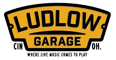 Ludlow Garage
