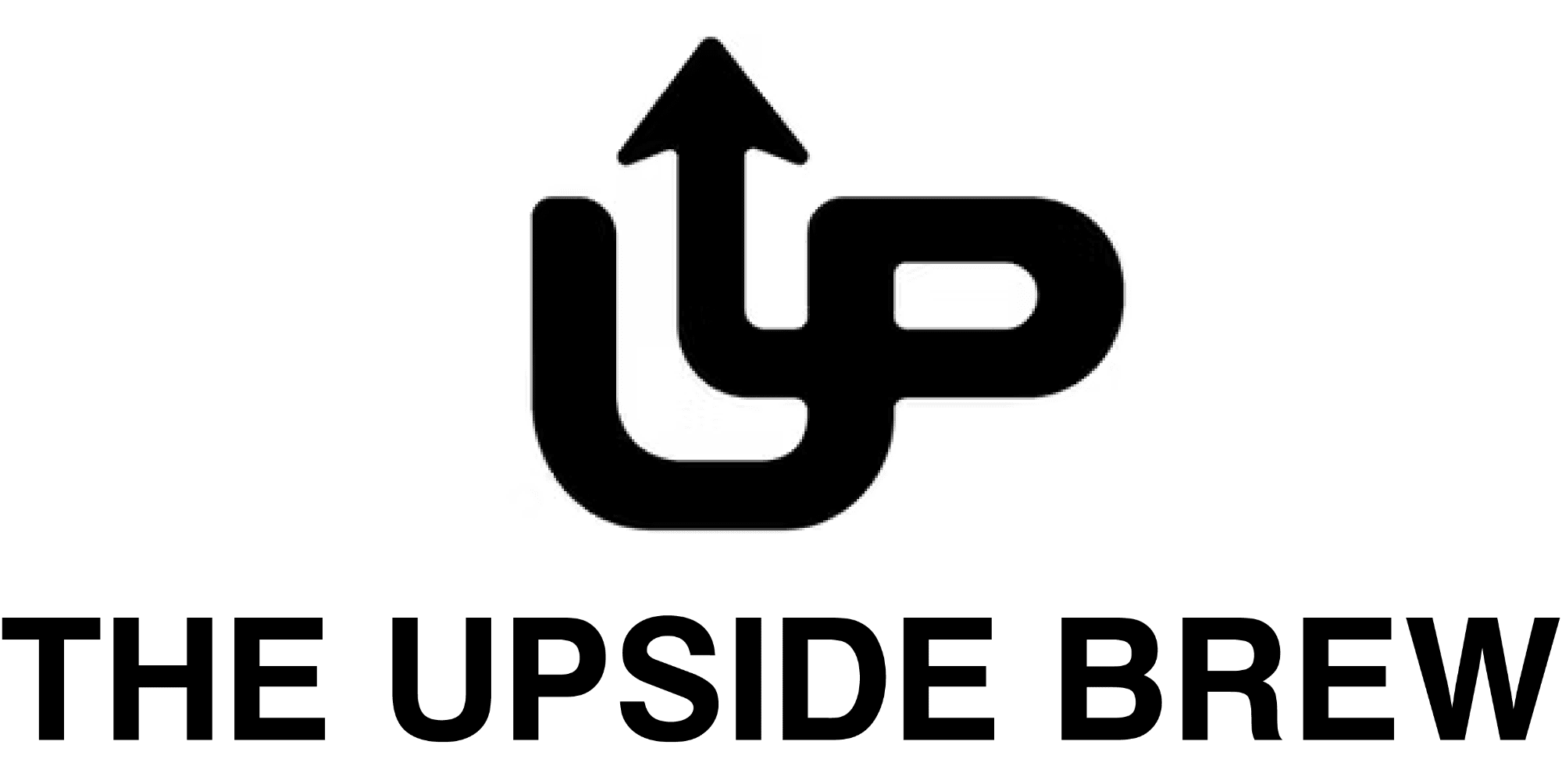 The Upside Brew-scaled