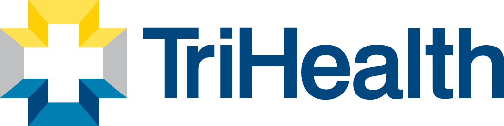 TriHealth-scaled