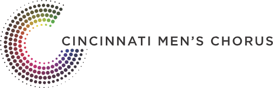 Cincinnati Men's Chorus