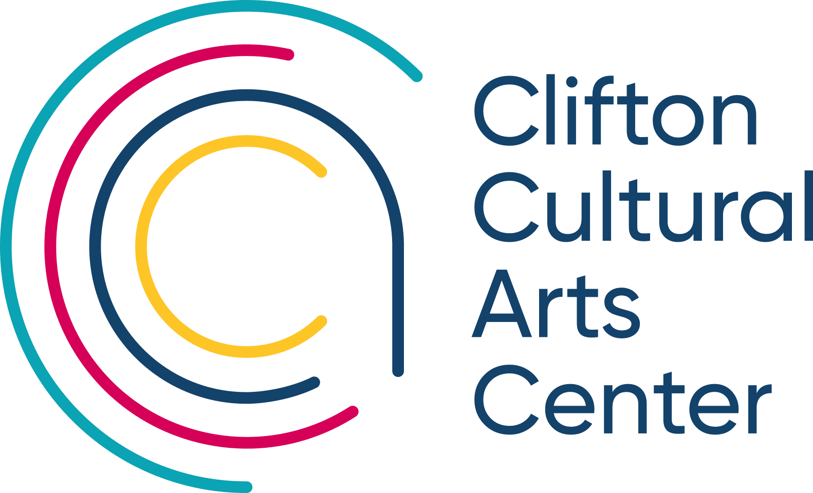 CCAC_Logo-Horizontal_PMS_1