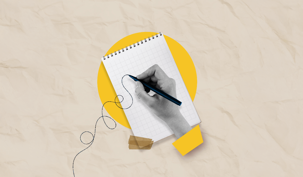 teen animation-scaled