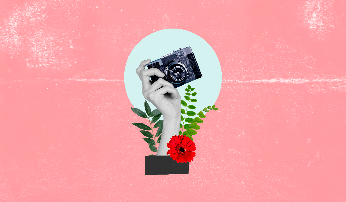 teen photography-scaled