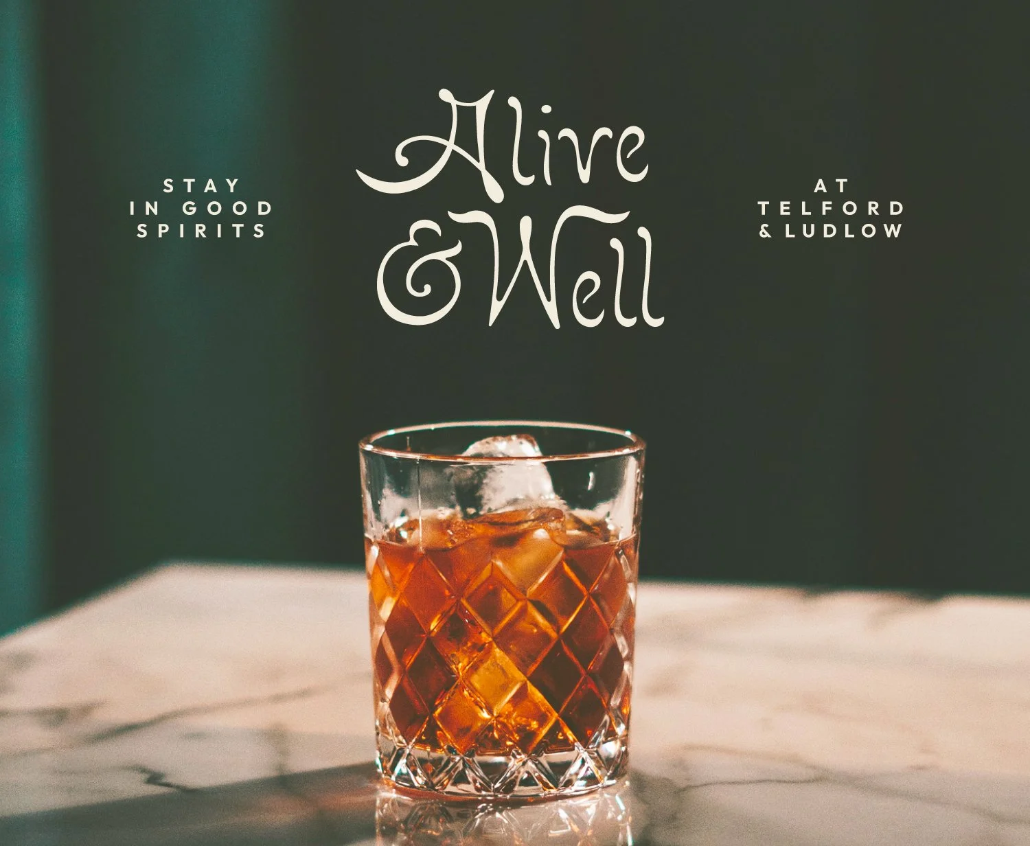 Alive-&-Well_Social-Share