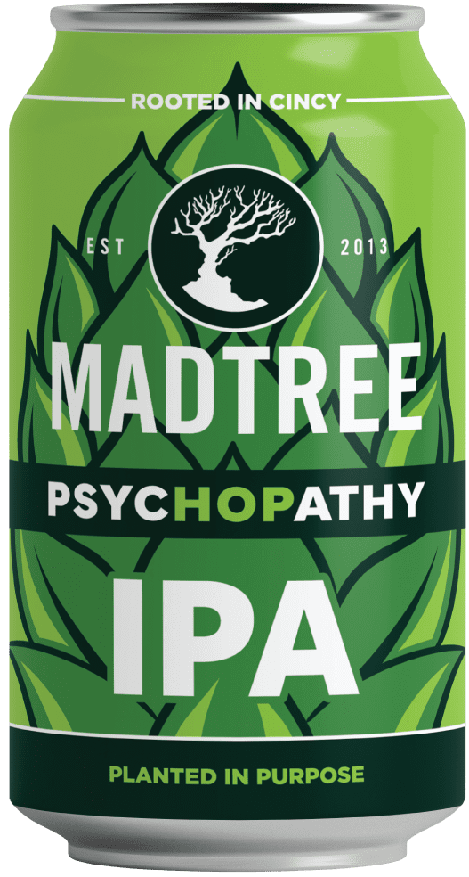 psychopathy