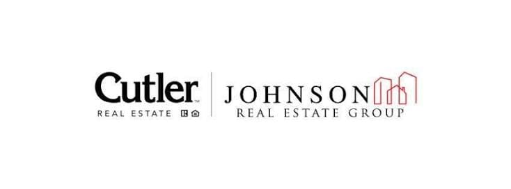 JRE Logo